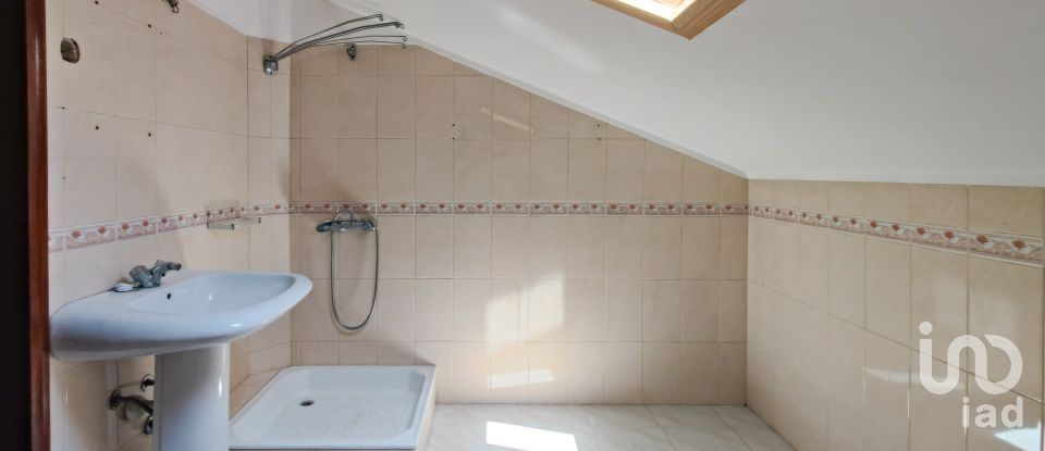 Maison T4 à Canidelo de 177 m²