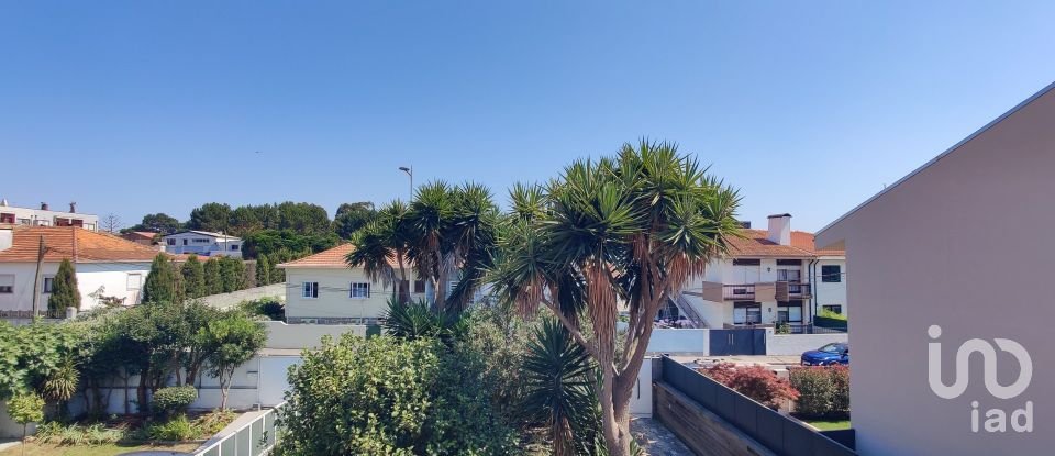 Maison T4 à Canidelo de 177 m²