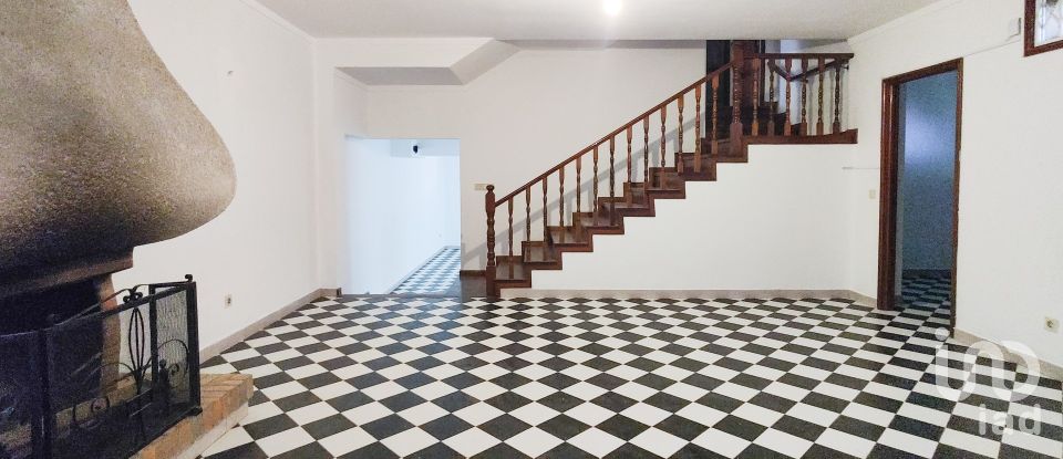 Maison T4 à Canidelo de 177 m²