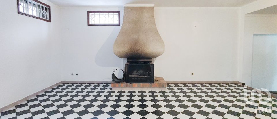 Maison T4 à Canidelo de 177 m²