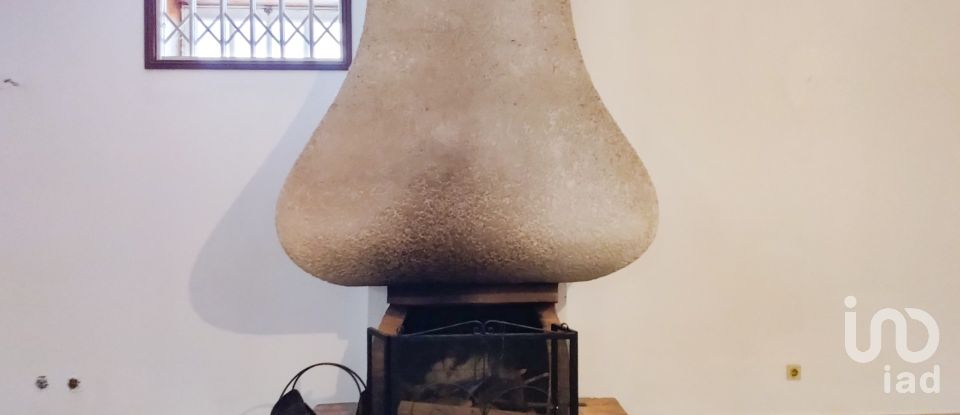 Maison T4 à Canidelo de 177 m²