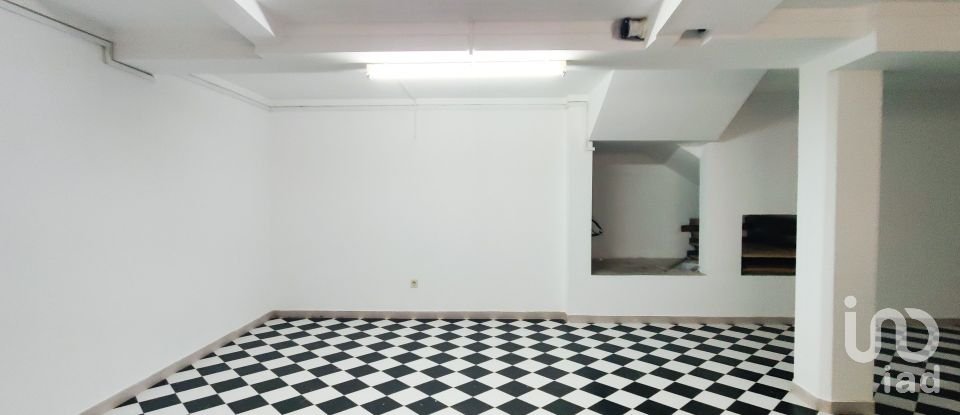 Maison T4 à Canidelo de 177 m²