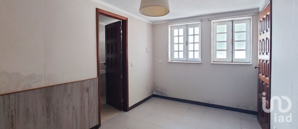 Maison T4 à Canidelo de 177 m²