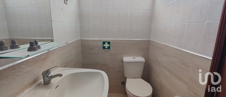 Maison T4 à Canidelo de 177 m²