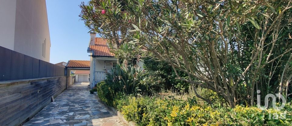 Maison T4 à Canidelo de 177 m²