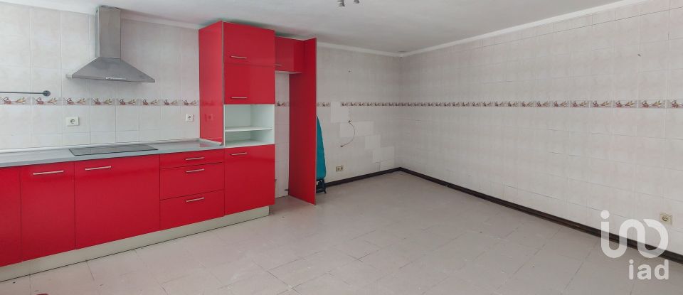 Maison T4 à Canidelo de 177 m²