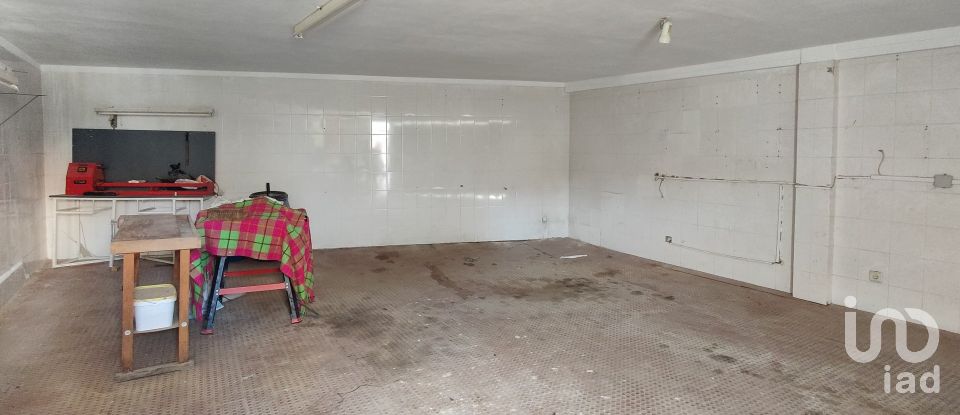 Maison T4 à Canidelo de 177 m²