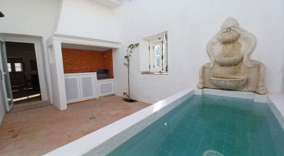 Maison T2 à Sabóia de 95 m²