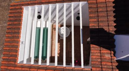 Maison T2 à Sabóia de 95 m²