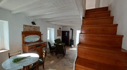 Maison T2 à Sabóia de 95 m²