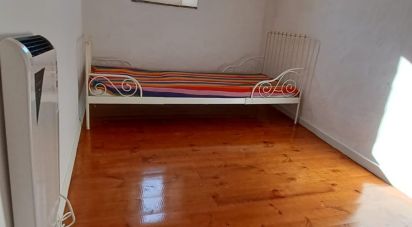 Maison T2 à Sabóia de 95 m²