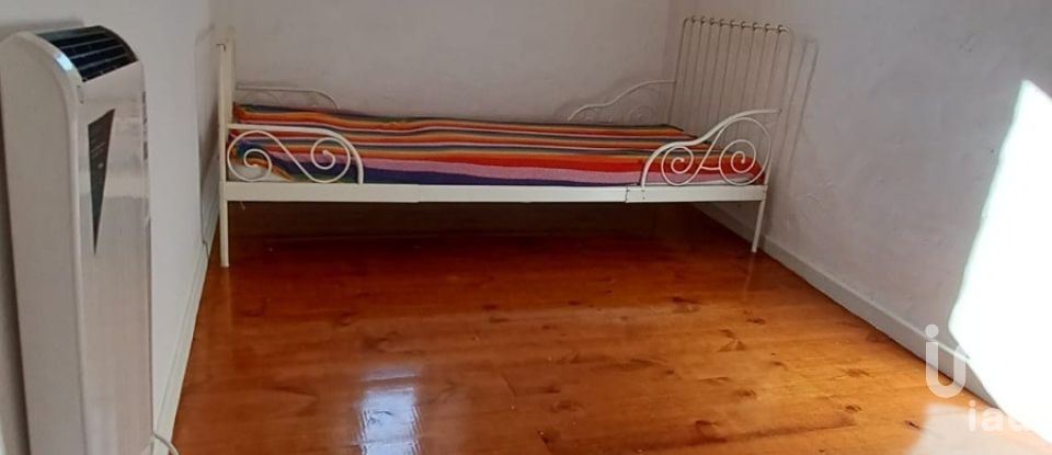 Maison T2 à Sabóia de 95 m²