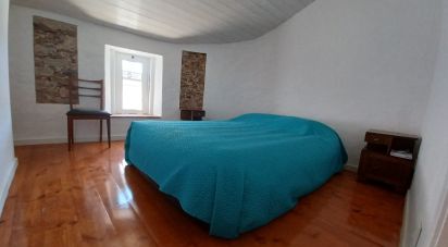 Maison T2 à Sabóia de 95 m²