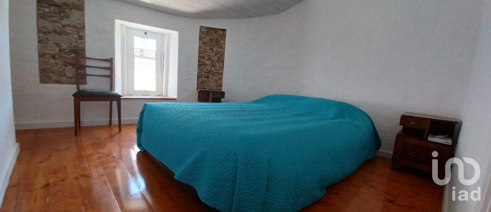 Maison T2 à Sabóia de 95 m²