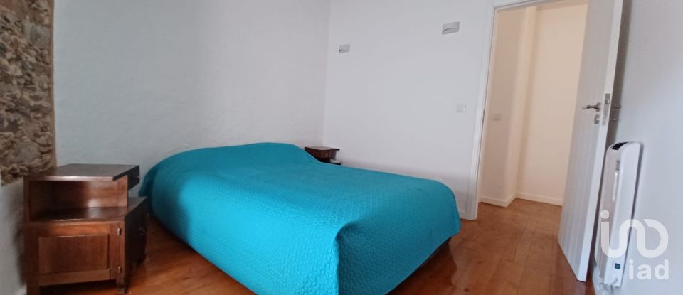 Maison T2 à Sabóia de 95 m²