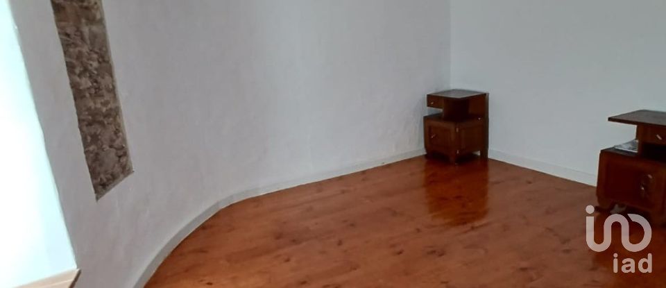 Maison T2 à Sabóia de 95 m²