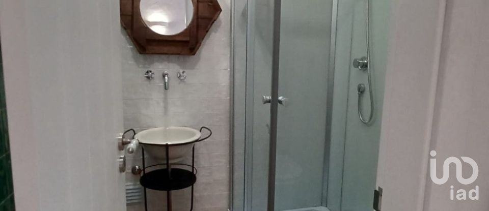 Maison T2 à Sabóia de 95 m²