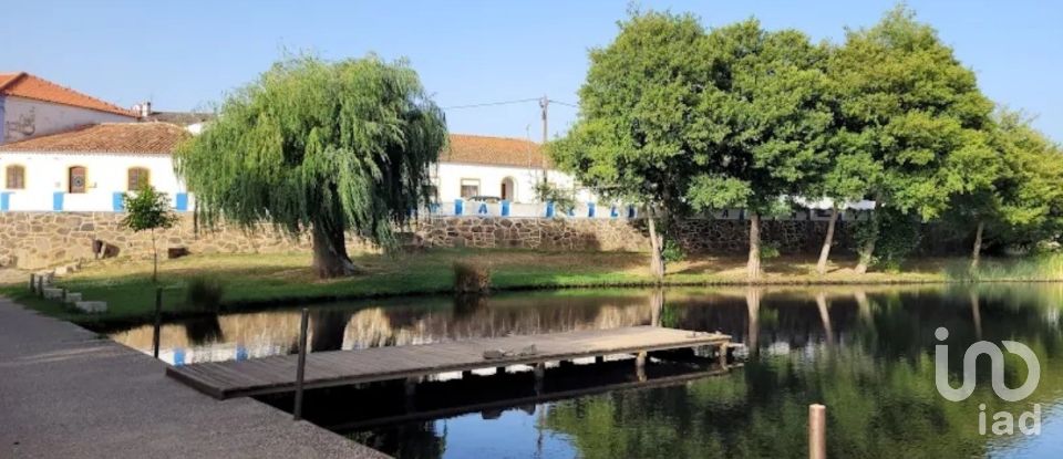 Maison T2 à Sabóia de 95 m²