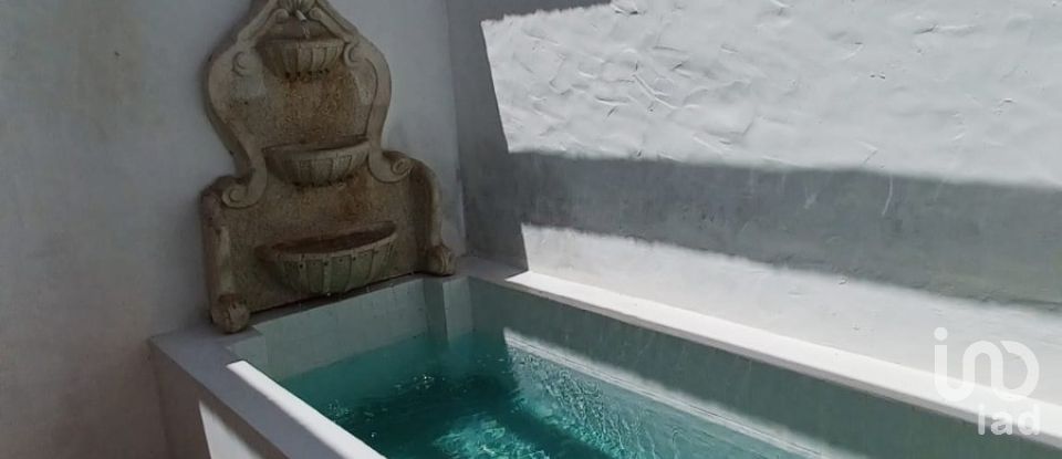 Maison T2 à Sabóia de 95 m²