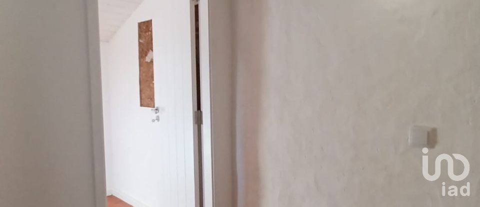 Maison T2 à Sabóia de 95 m²