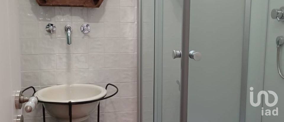 Maison T2 à Sabóia de 95 m²