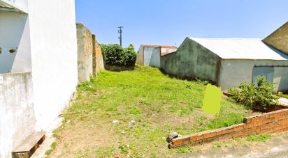 Land in Rio Maior of 306 m²