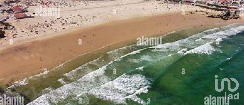 Land in Rio Maior of 306 m²