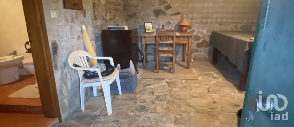 Ferme T1 à Tabuaço de 108 m²