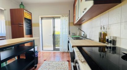 Appartement T2 à Pataias e Martingança de 110 m²