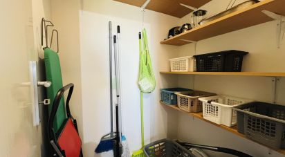 Apartamento T2 em Pataias e Martingança de 110 m²