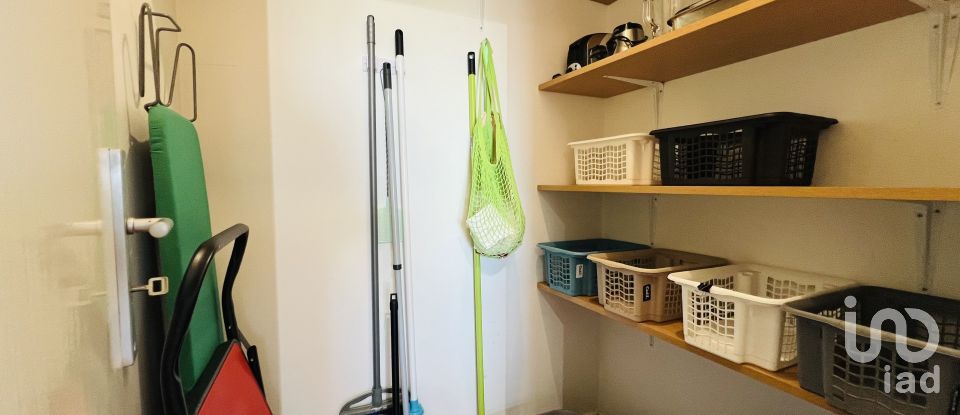 Appartement T2 à Pataias e Martingança de 110 m²