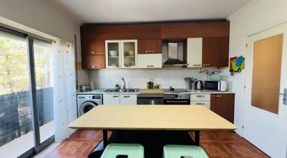 Appartement T2 à Pataias e Martingança de 110 m²
