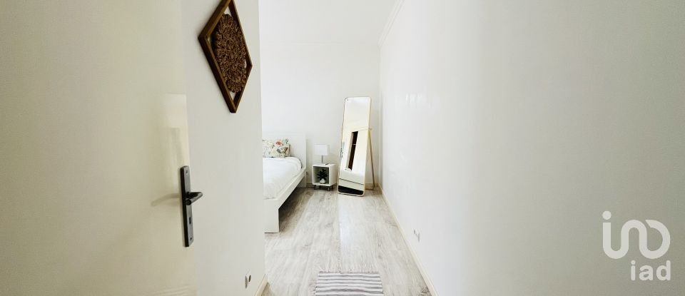 Appartement T2 à Pataias e Martingança de 110 m²