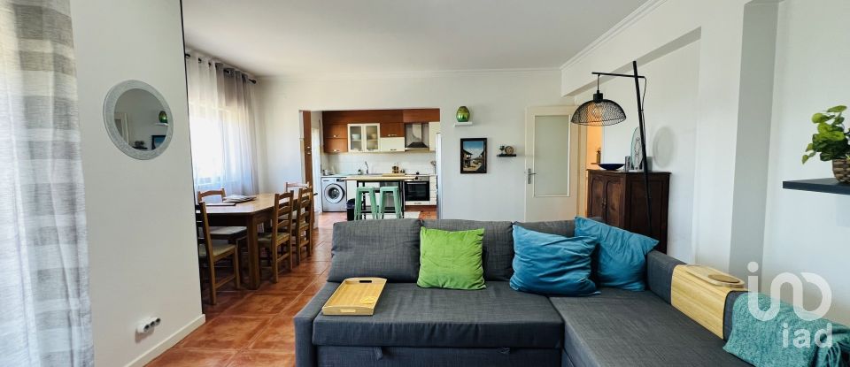 Appartement T2 à Pataias e Martingança de 110 m²