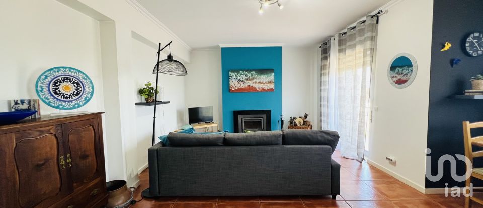 Appartement T2 à Pataias e Martingança de 110 m²