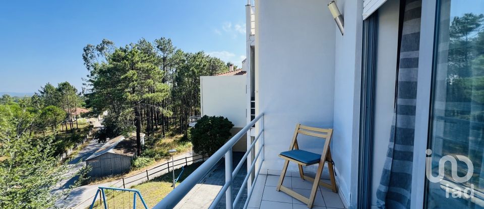 Appartement T2 à Pataias e Martingança de 110 m²