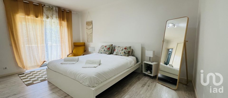 Appartement T2 à Pataias e Martingança de 110 m²