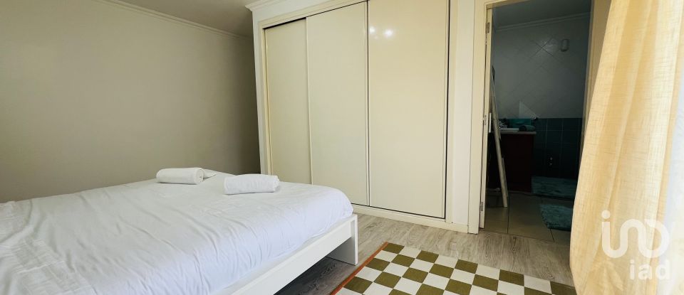 Appartement T2 à Pataias e Martingança de 110 m²
