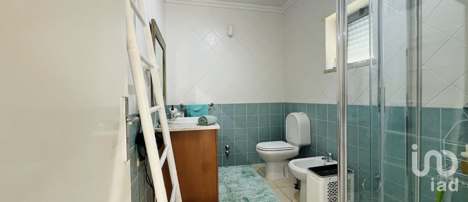 Appartement T2 à Pataias e Martingança de 110 m²