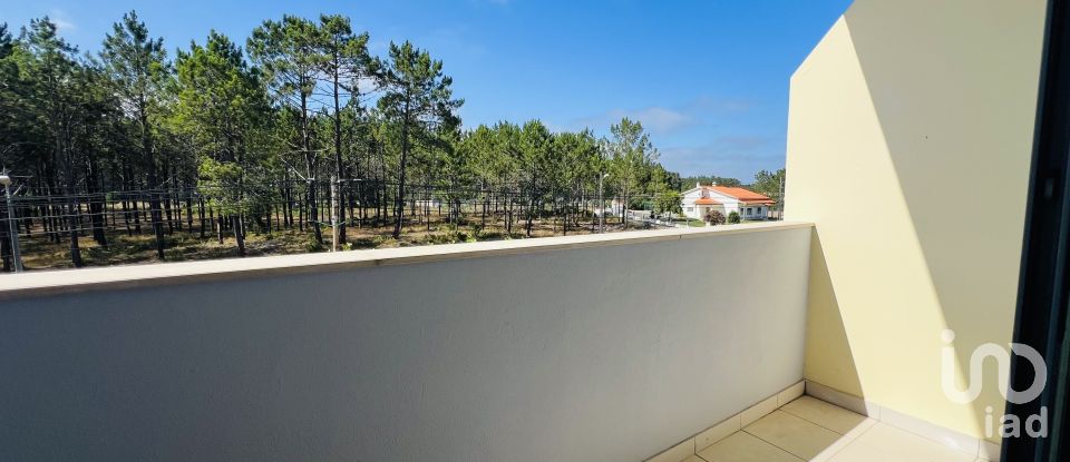 Appartement T2 à Pataias e Martingança de 110 m²