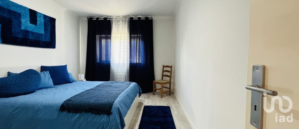 Appartement T2 à Pataias e Martingança de 110 m²