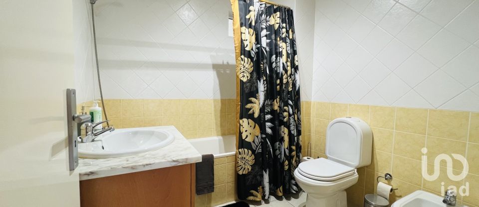 Appartement T2 à Pataias e Martingança de 110 m²