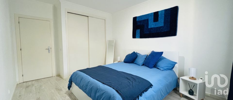Appartement T2 à Pataias e Martingança de 110 m²