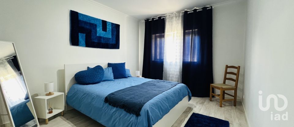 Appartement T2 à Pataias e Martingança de 110 m²