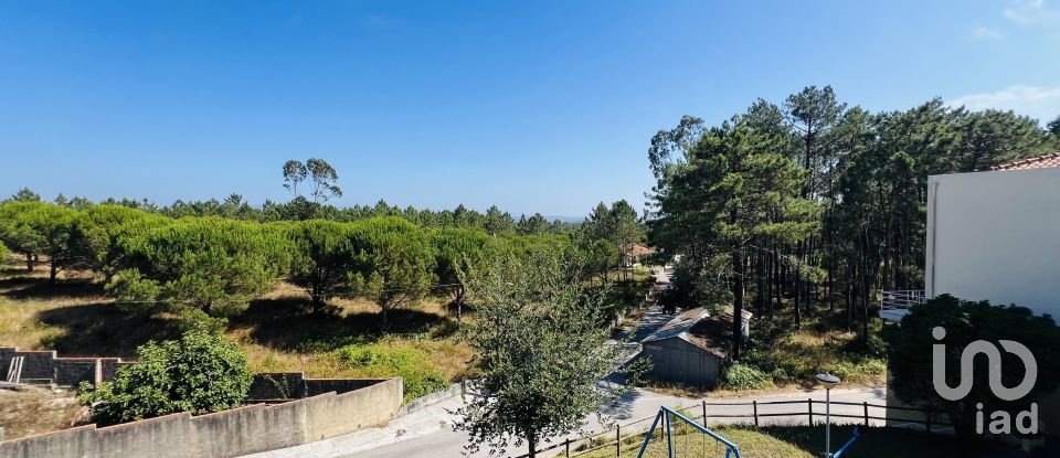 Appartement T2 à Pataias e Martingança de 110 m²