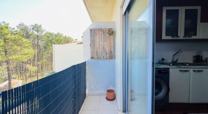 Appartement T2 à Pataias e Martingança de 110 m²