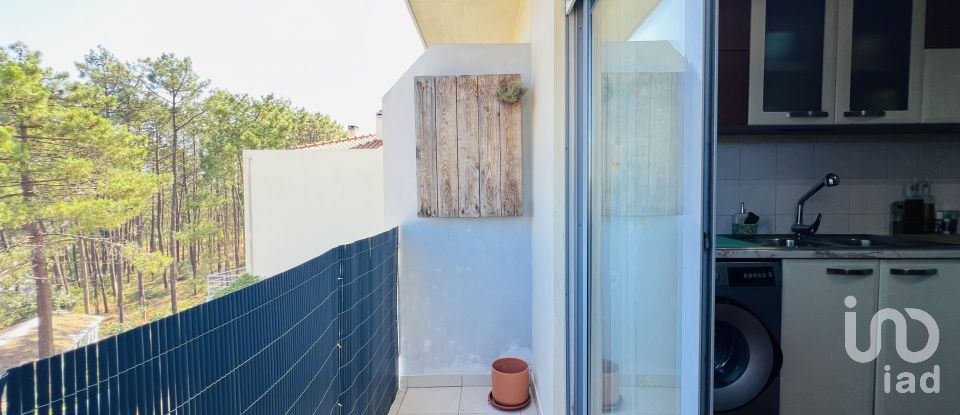 Appartement T2 à Pataias e Martingança de 110 m²
