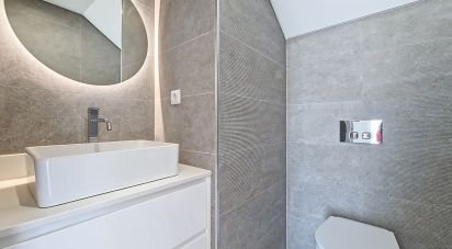 Maison T3 à Ericeira de 227 m²