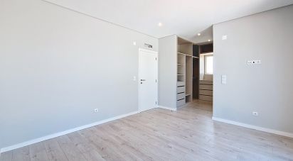 Maison T3 à Ericeira de 227 m²