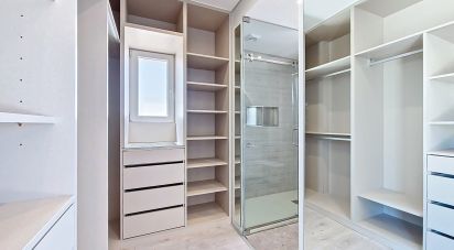 Maison T3 à Ericeira de 227 m²